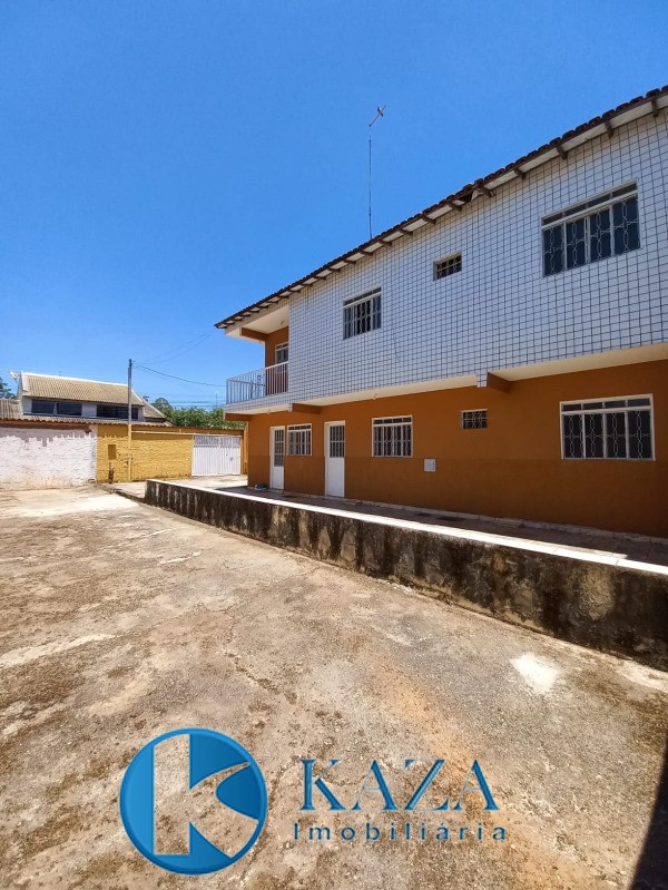 Apartamento, 1 quarto, 100 m² - Foto 6