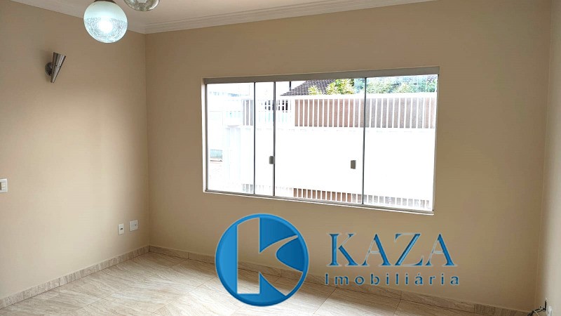 Casa, 4 quartos, 120 m² - Foto 11