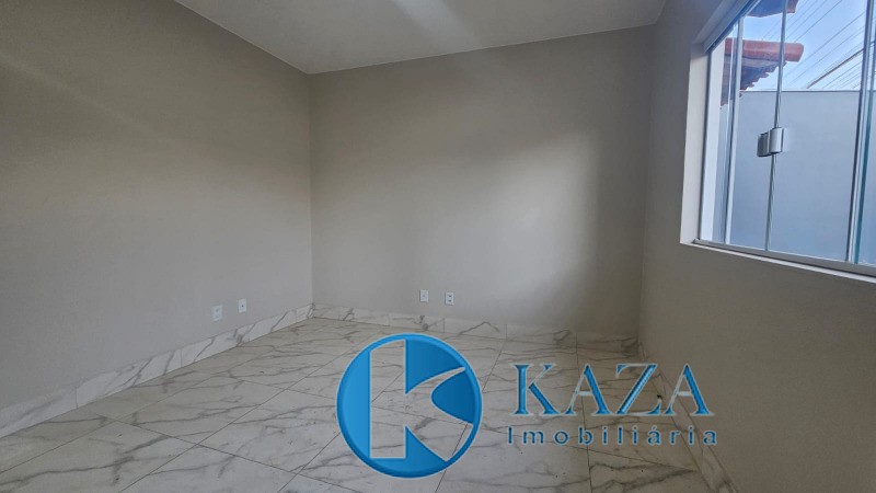Casa, 3 quartos, 135 m² - Foto 7