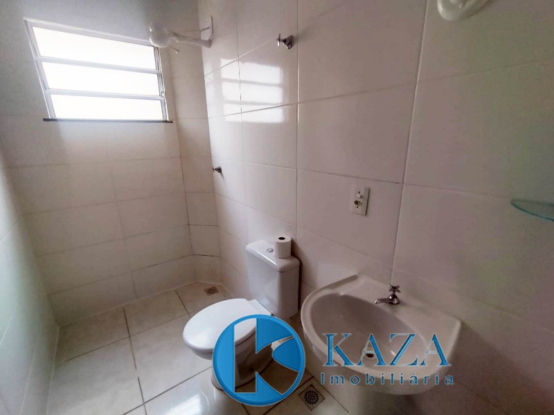 Apartamento, 2 quartos, 46 m² - Foto 10