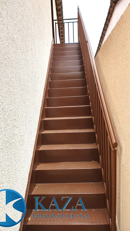 Casa, 4 quartos, 120 m² - Foto 34