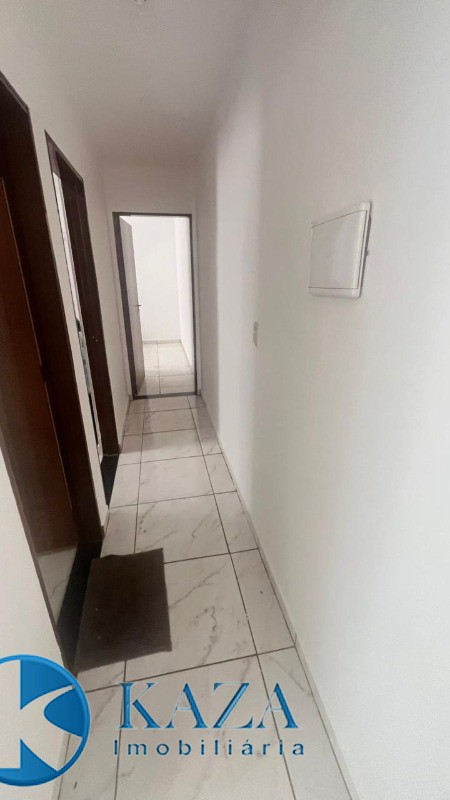 Apartamento, 2 quartos, 55 m² - Foto 6
