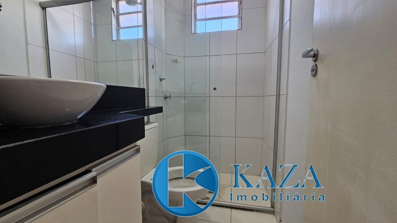 Apartamento, 3 quartos, 75 m² - Foto 10