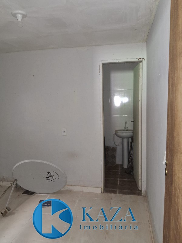 Casa, 2 quartos, 147 m² - Foto 9
