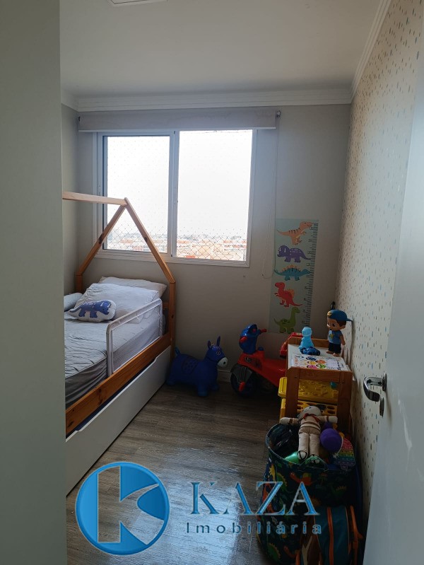 Apartamento, 3 quartos, 72 m² - Foto 11