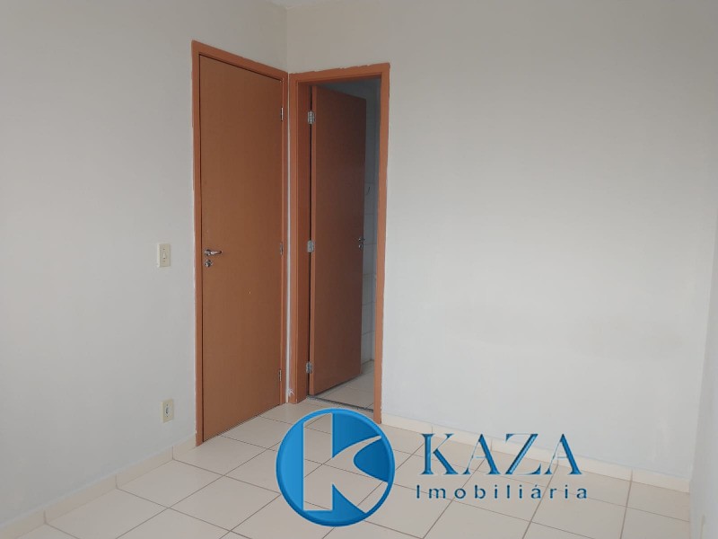 Apartamento, 2 quartos, 53 m² - Foto 9