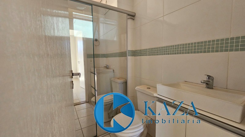 Apartamento, 2 quartos, 43 m² - Foto 6