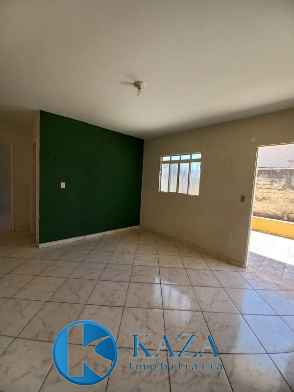 Apartamento, 1 quarto, 100 m² - Foto 11