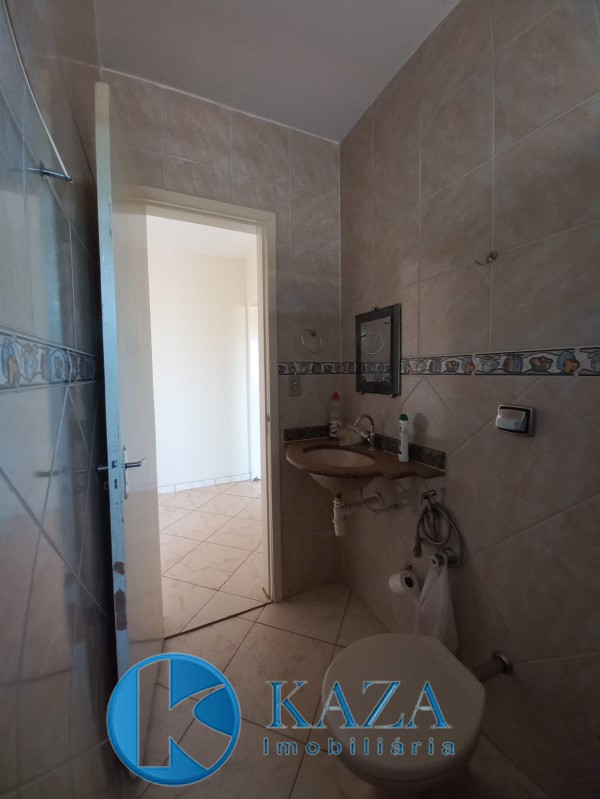 Apartamento, 1 quarto, 100 m² - Foto 28