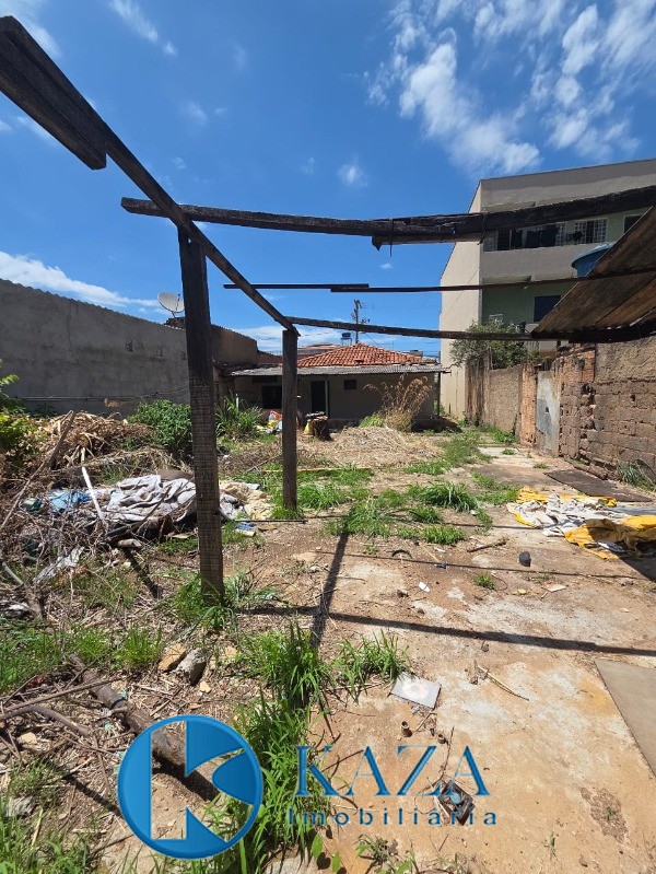Casa, 3 quartos, 300 m² - Foto 18