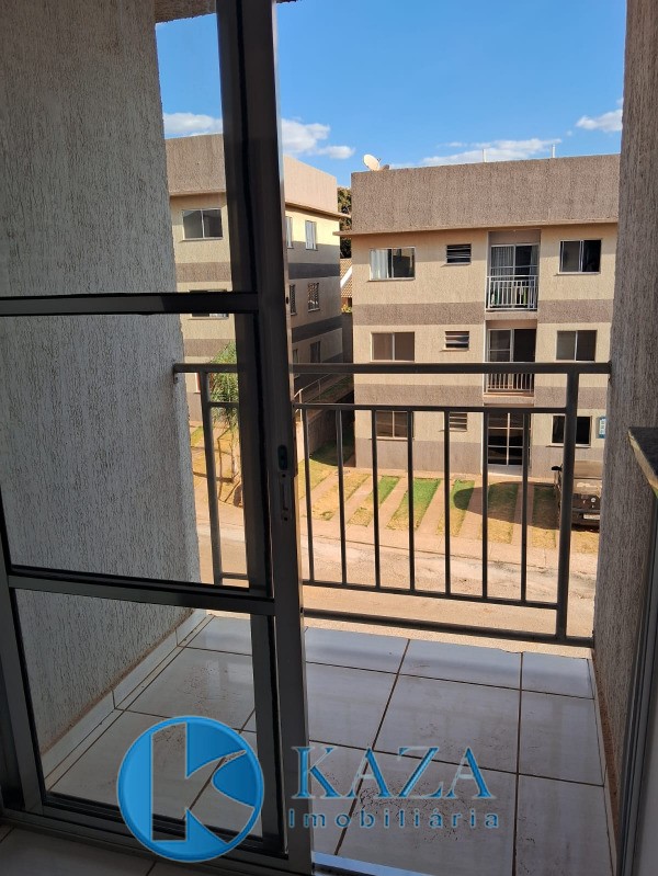 Apartamento, 2 quartos, 53 m² - Foto 16