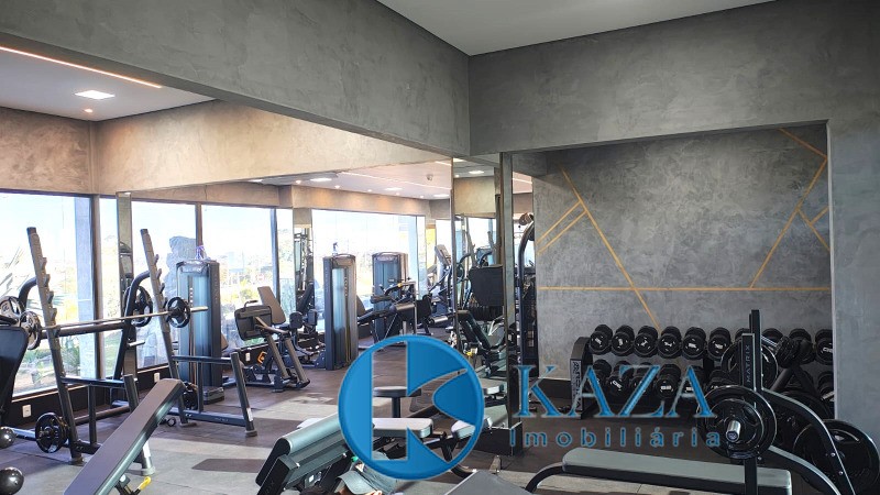Terreno, 300 m² - Foto 3