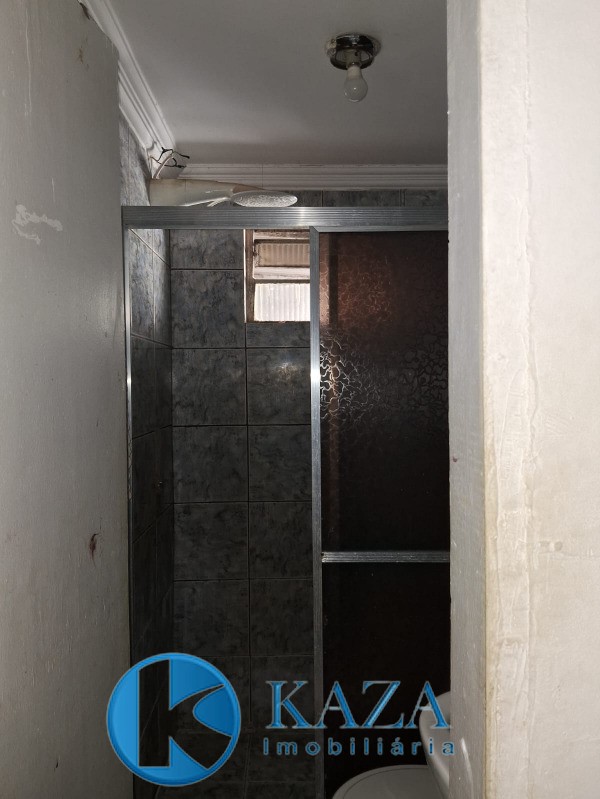 Casa, 2 quartos, 147 m² - Foto 20