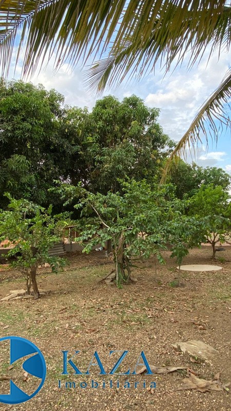 Chácara, 3 quartos, 4800 m² - Foto 35