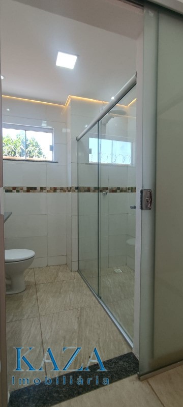 Apartamento, 2 quartos, 54 m² - Foto 5
