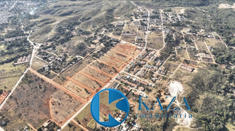 Terreno, 200 m² - Foto 10
