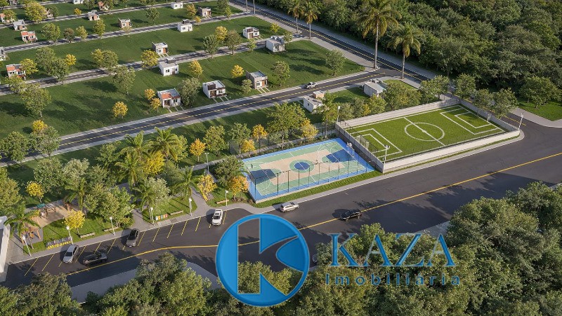 Terreno, 200 m² - Foto 14