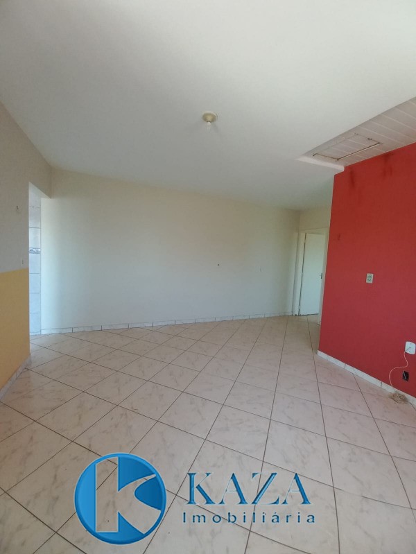 Apartamento, 1 quarto, 100 m² - Foto 23