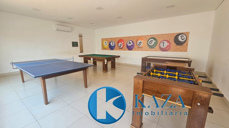 Apartamento, 2 quartos, 42 m² - Foto 13