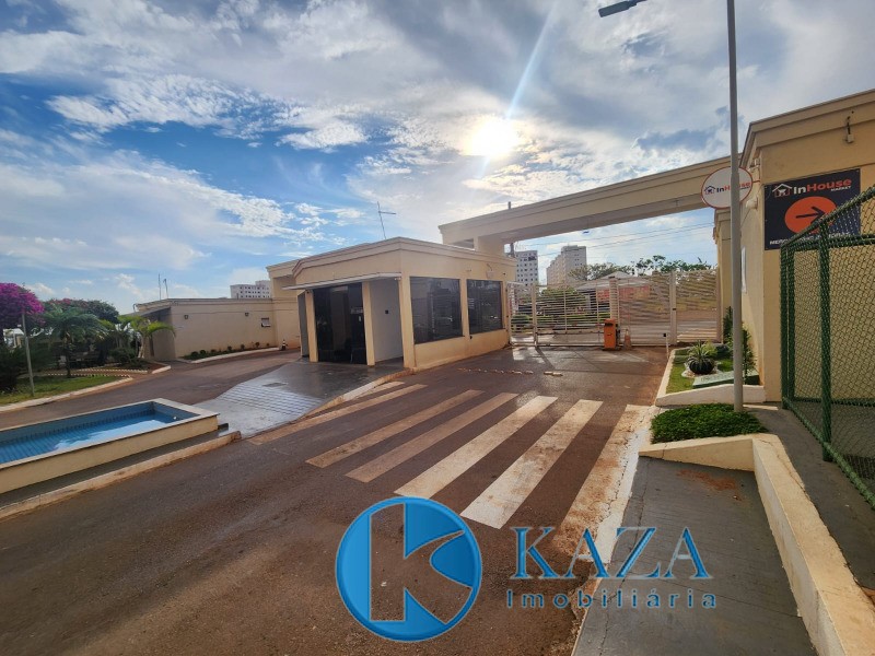 Apartamento, 2 quartos, 43 m² - Foto 8