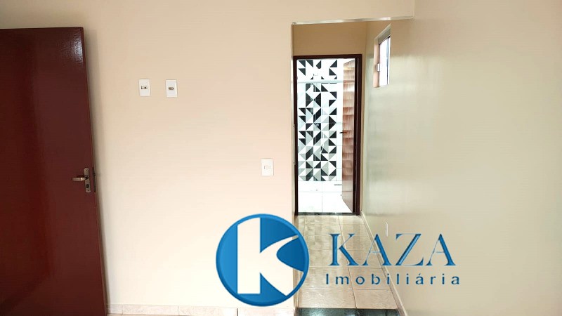 Casa, 4 quartos, 120 m² - Foto 23