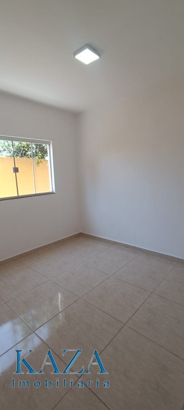 Apartamento, 2 quartos, 54 m² - Foto 3