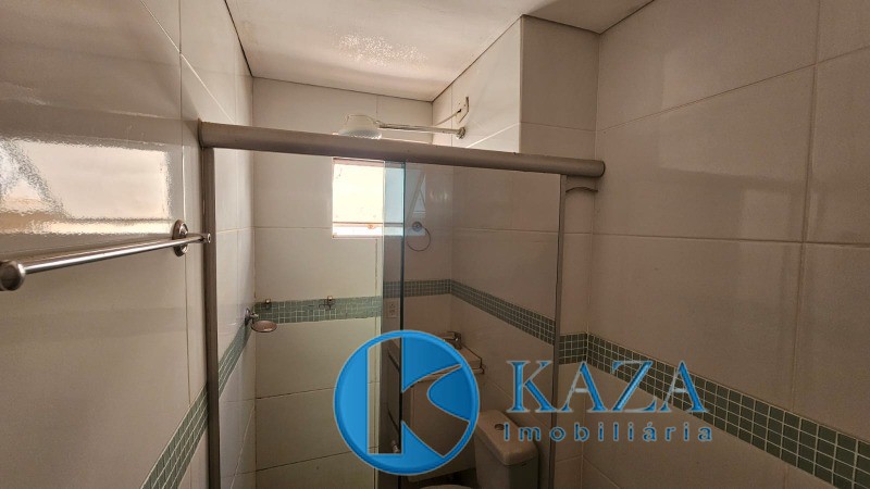 Apartamento, 2 quartos, 43 m² - Foto 8