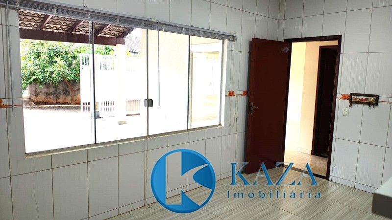 Casa, 4 quartos, 120 m² - Foto 8