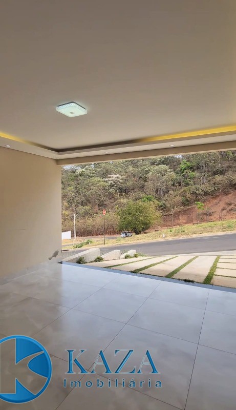 Casa, 3 quartos, 158 m² - Foto 17