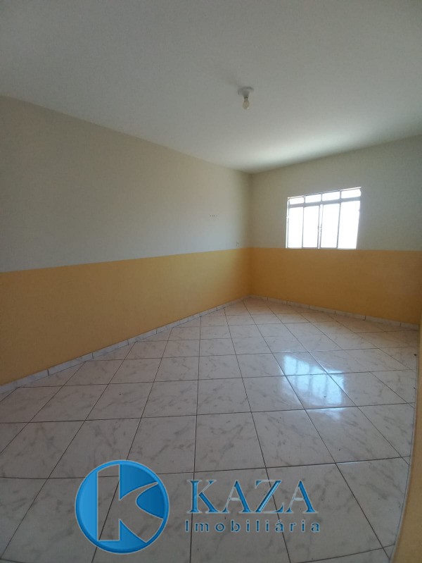 Apartamento, 1 quarto, 100 m² - Foto 26