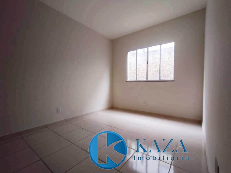 Apartamento, 2 quartos, 48 m² - Foto 8