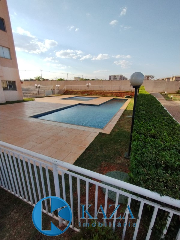 Apartamento, 2 quartos, 50 m² - Foto 14