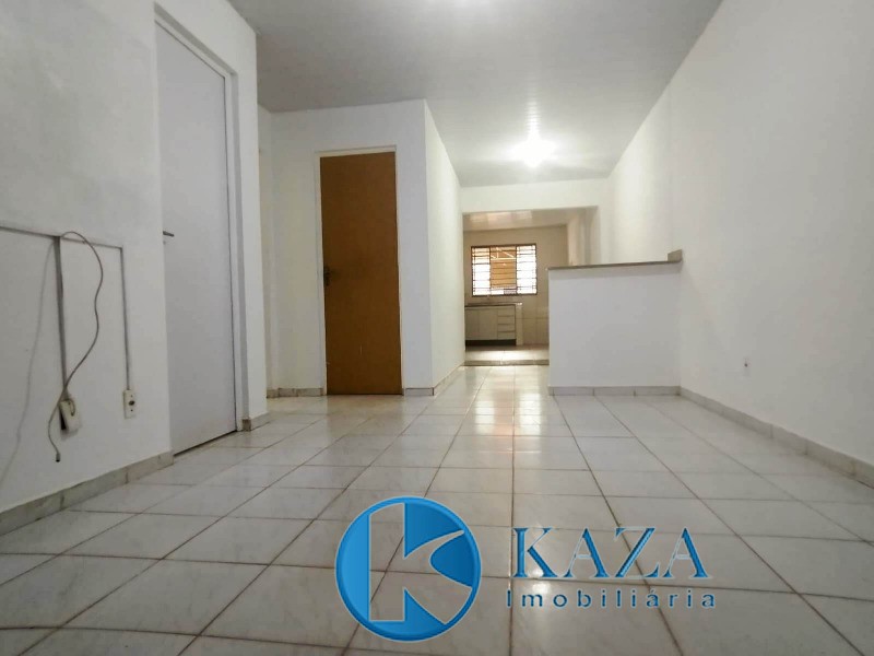 Casa, 2 quartos, 100 m² - Foto 5
