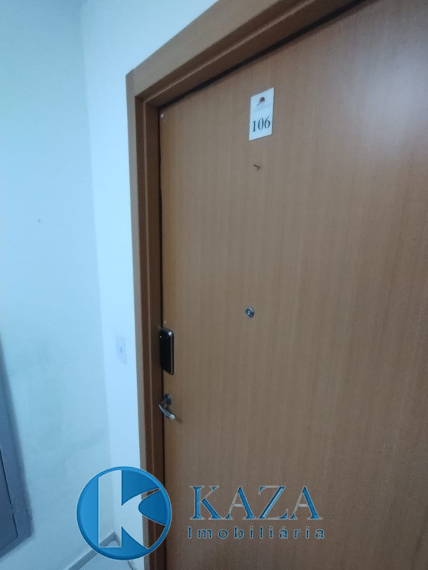 Apartamento, 2 quartos, 44 m² - Foto 22