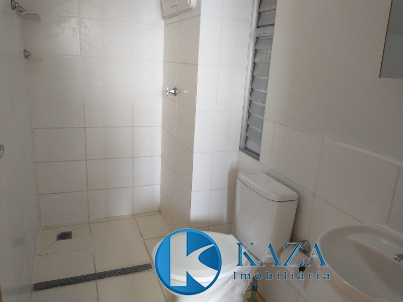 Apartamento, 2 quartos, 53 m² - Foto 4