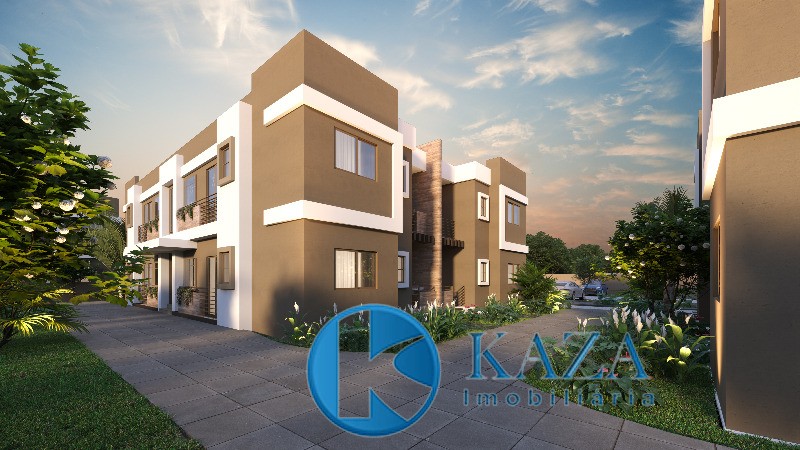 Apartamento, 2 quartos, 62 m² - Foto 4