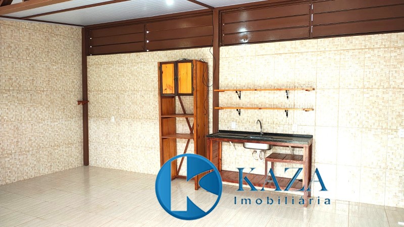 Casa, 4 quartos, 120 m² - Foto 42