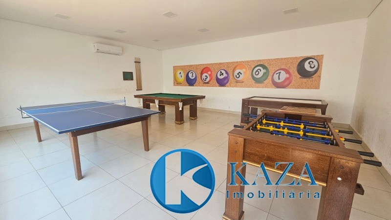 Apartamento, 3 quartos, 75 m² - Foto 13