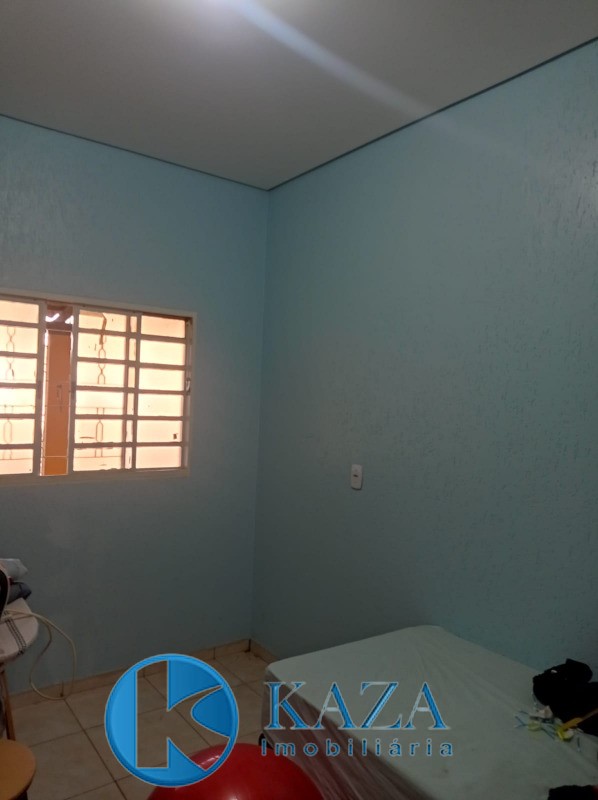 Casa, 3 quartos, 166 m² - Foto 9