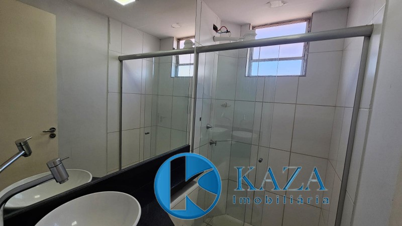 Apartamento, 2 quartos, 42 m² - Foto 11