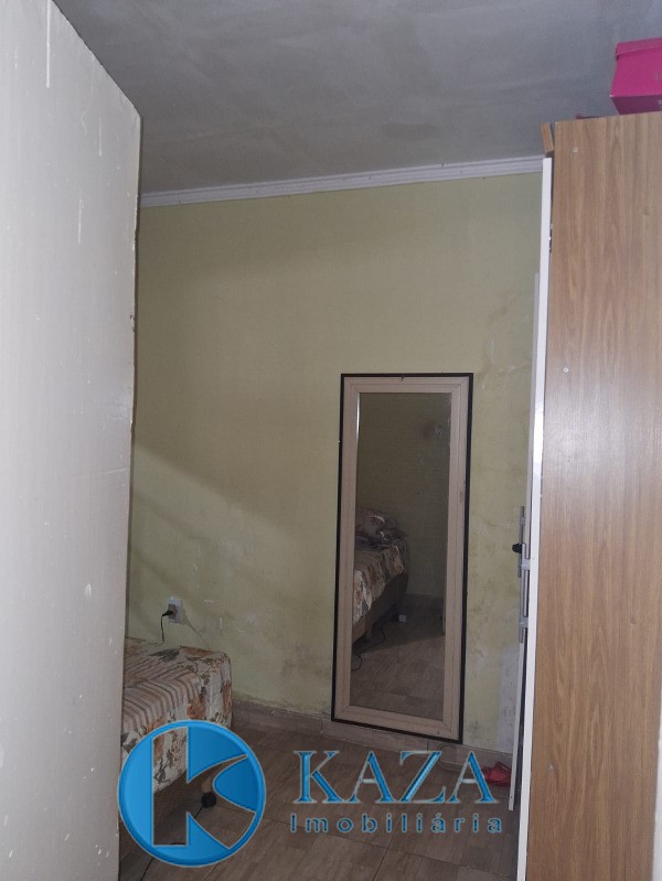 Casa, 2 quartos, 147 m² - Foto 17