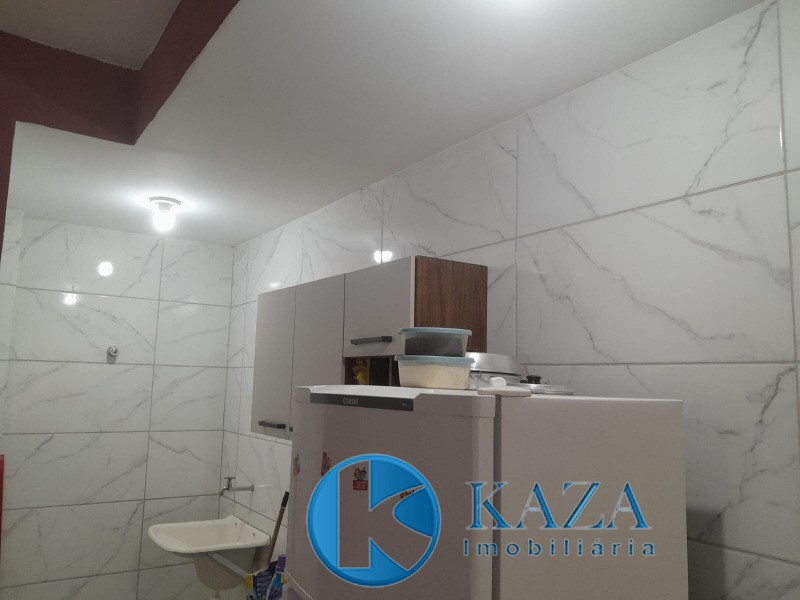 Apartamento, 2 quartos, 45 m² - Foto 7