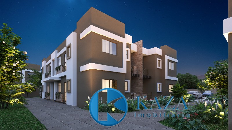 Apartamento, 2 quartos, 62 m² - Foto 5