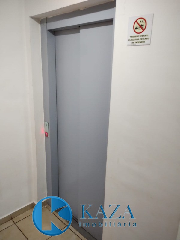 Apartamento, 2 quartos, 50 m² - Foto 13