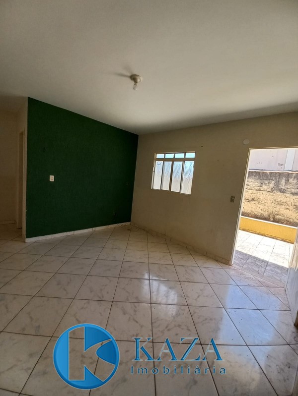 Apartamento, 1 quarto, 100 m² - Foto 9
