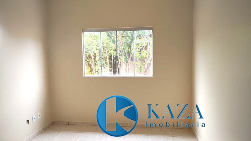 Casa, 4 quartos, 120 m² - Foto 16