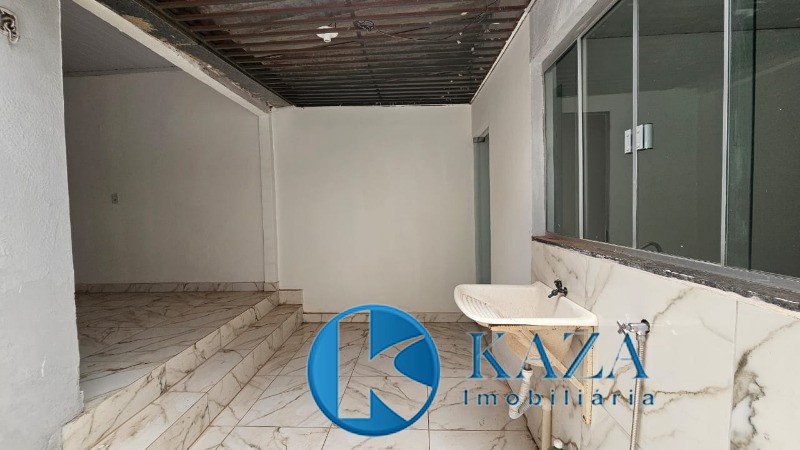 Casa, 3 quartos, 80 m² - Foto 10