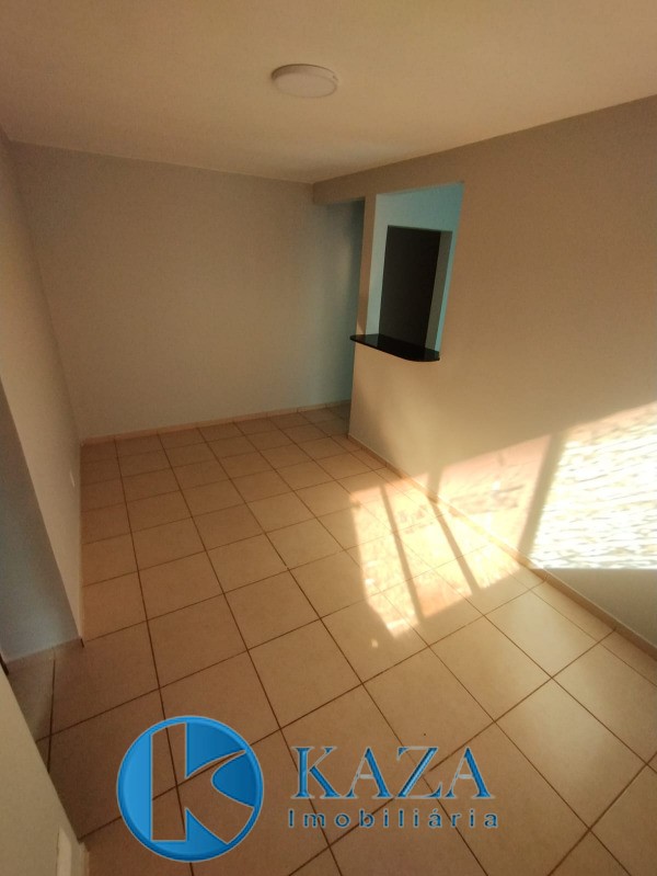 Apartamento, 2 quartos, 47 m² - Foto 2