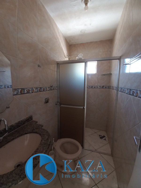 Apartamento, 1 quarto, 100 m² - Foto 17