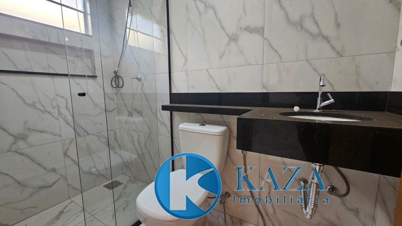 Casa, 3 quartos, 135 m² - Foto 14